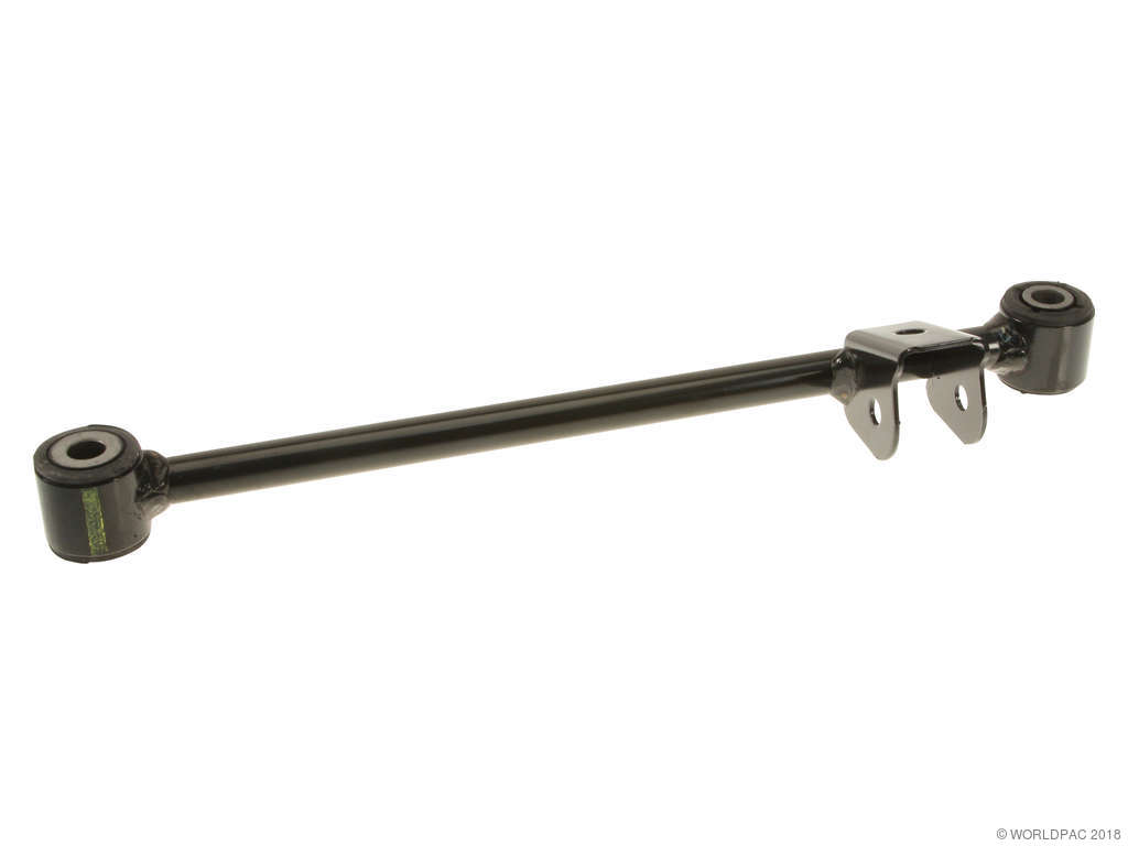 2000-2002 Subaru Forester Lateral Arm - Rear Left Rearward (Genuine)
