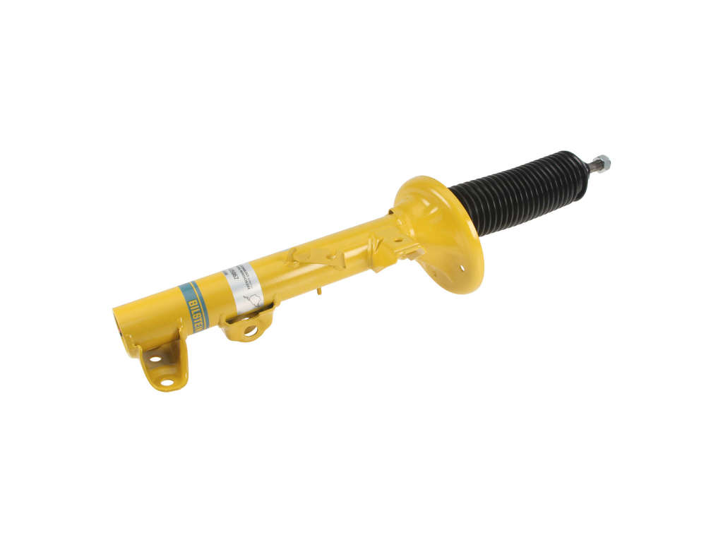 1994-1999 BMW M3 Suspension Strut Assembly - Front Right (Bilstein)