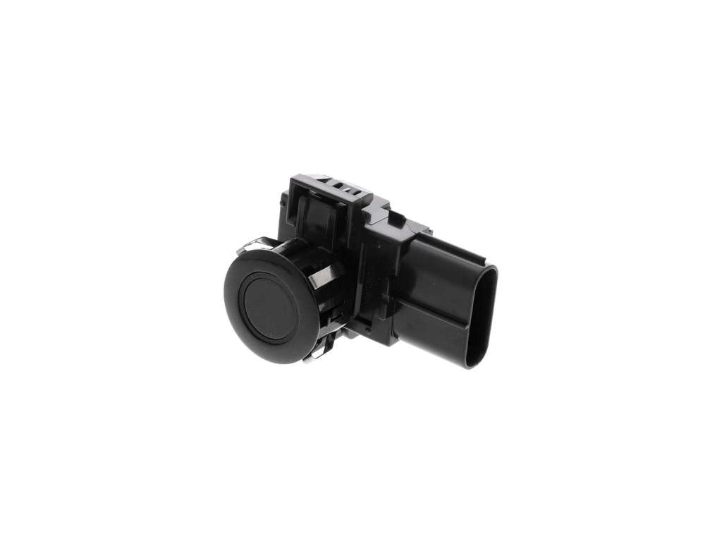 2012-2013 Lexus RX450h Parking Aid Sensor - Front or Rear (Vemo)