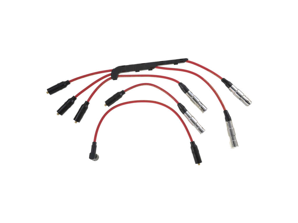 1993-1998 Volkswagen Golf Spark Plug Wire Set (Autopart International)