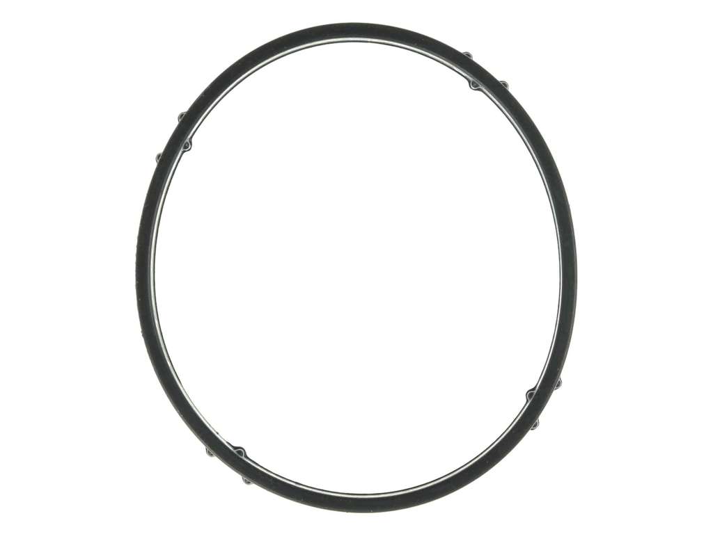 2014-2016 Ford Transit Connect Engine Coolant Thermostat Seal (Mahle)