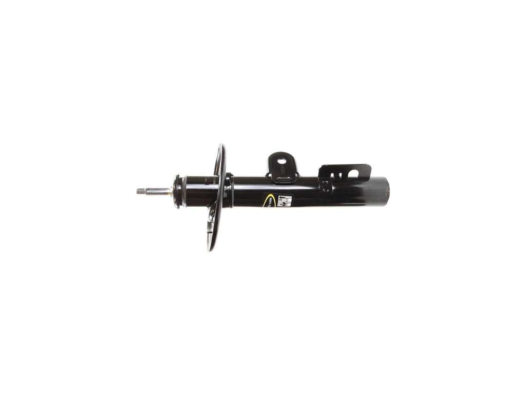 2009 Lincoln MKS Suspension Strut Assembly - Front Right (Monroe)