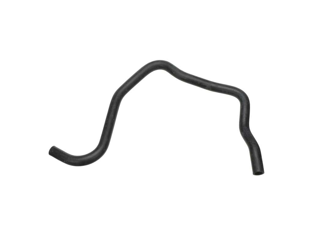 2011-2014 Ford Edge HVAC Heater Hose (Gates)