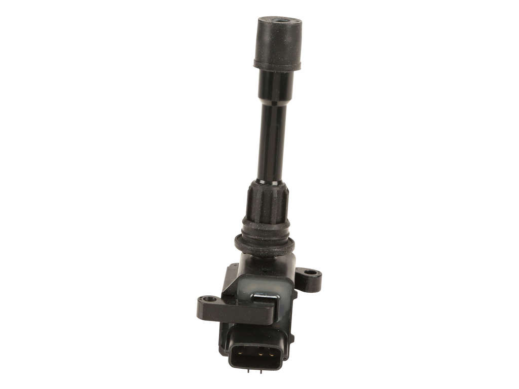 1995-2002 Mazda Millenia Direct Ignition Coil (NGK)