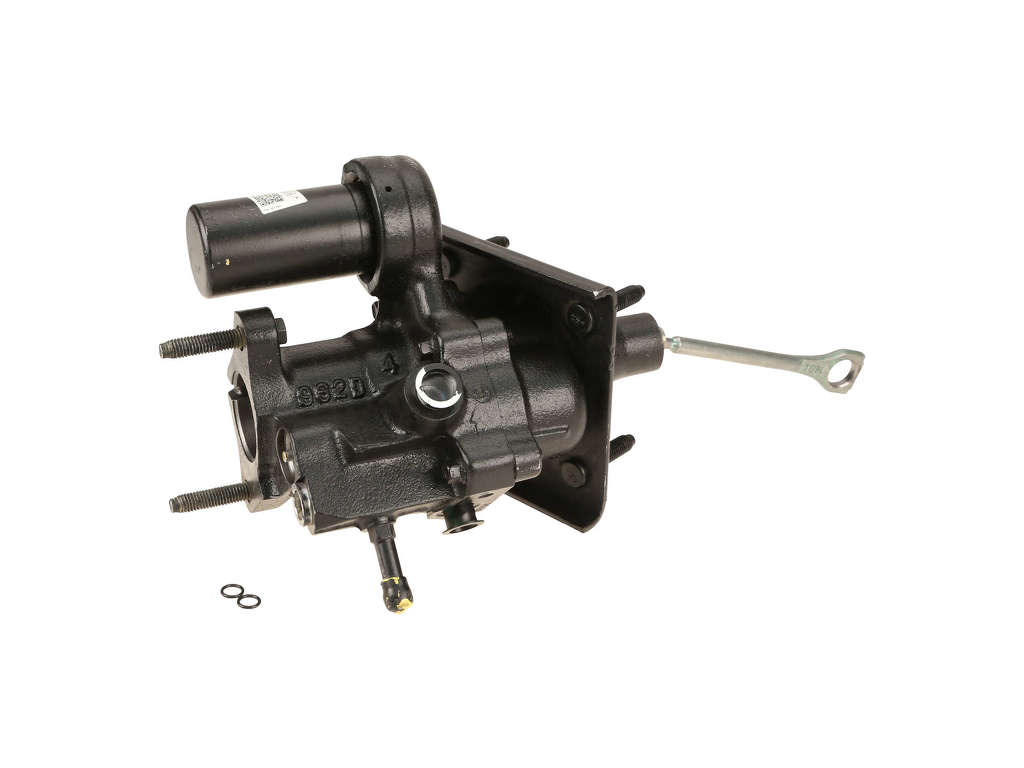 1996-2002 Chevrolet Astro Power Brake Booster (Cardone)