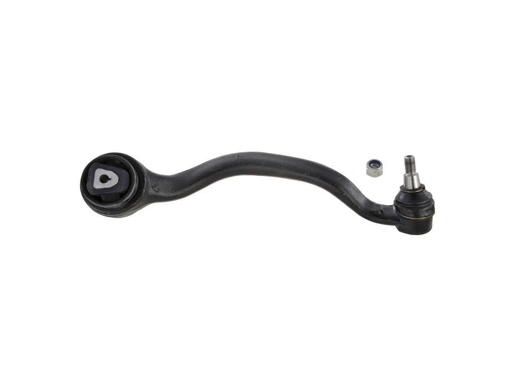 2008-2010 BMW X6 Suspension Control Arm - Front Right Lower Forward (Autopart International)