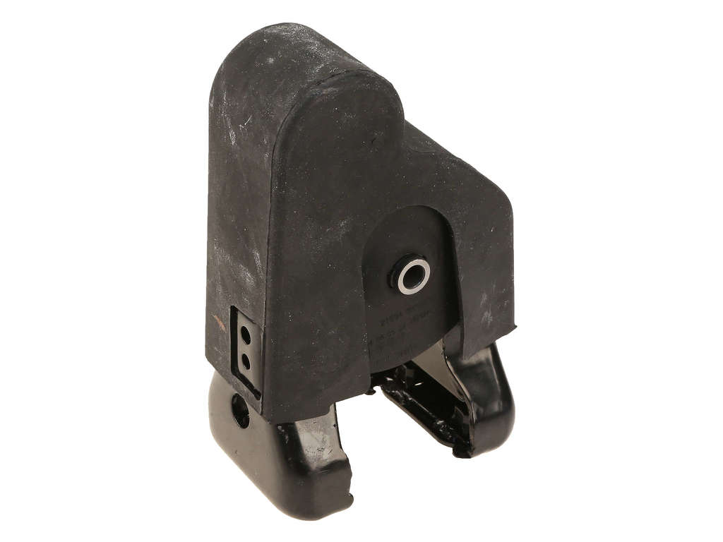 2006-2011 Hyundai Azera Engine Mount - Rear (Autopart International)