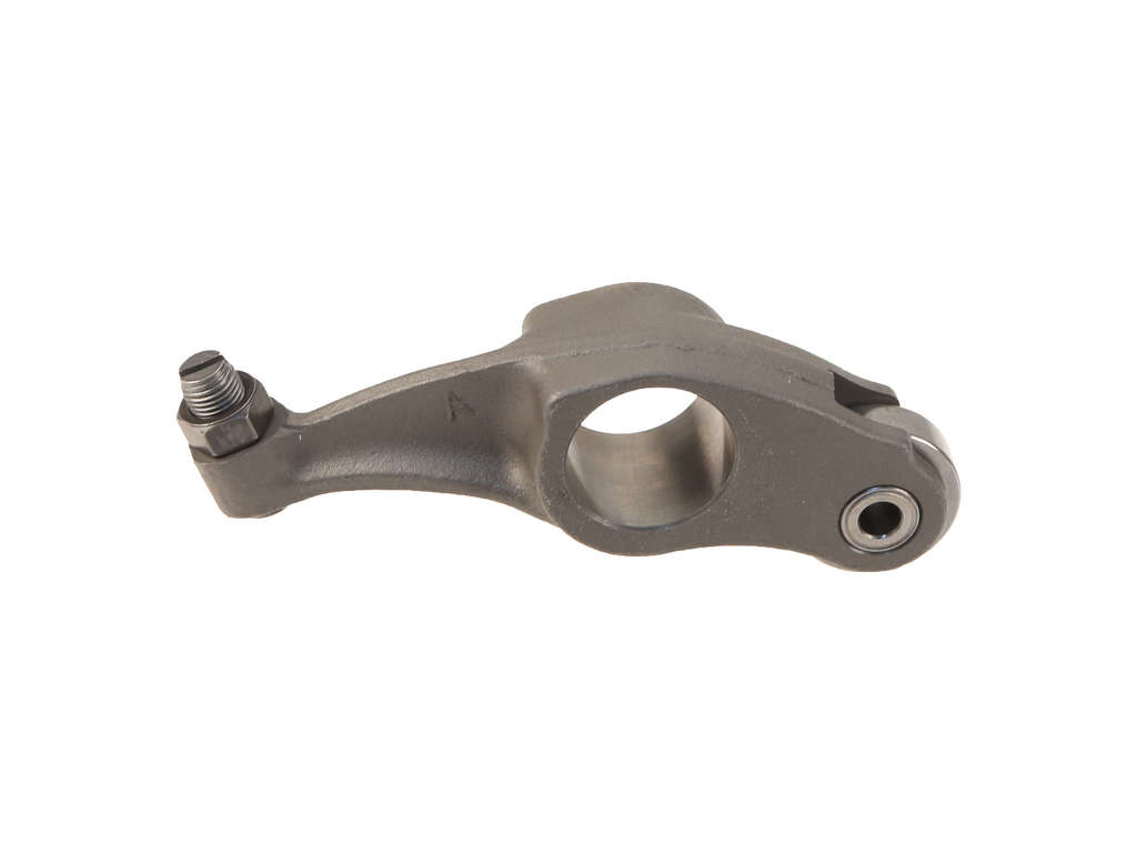 2006-2008 Honda Ridgeline Engine Rocker Arm - Exhaust "A" (Genuine)