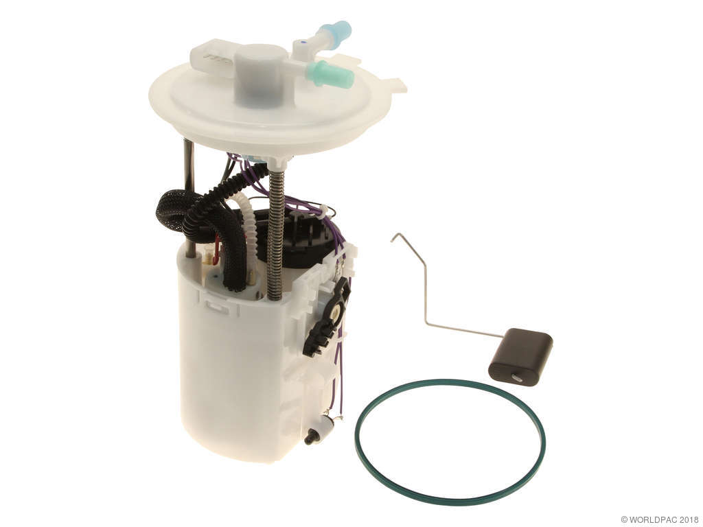 2004-2009 Nissan Quest Fuel Pump Module Assembly (GMB)