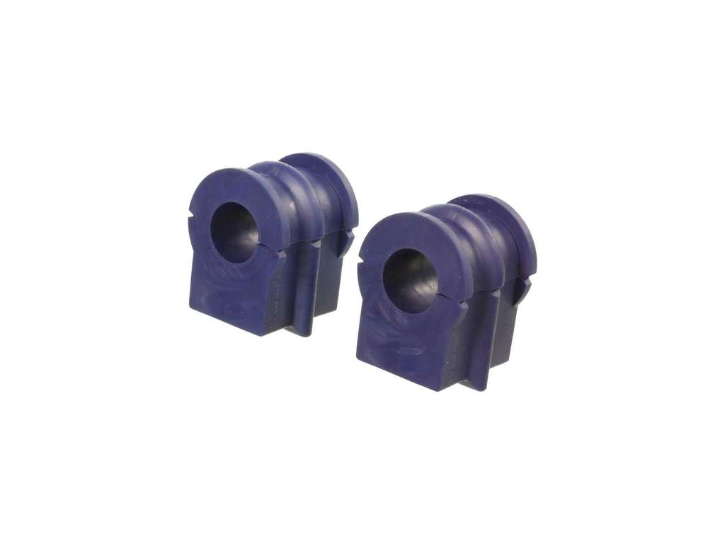 2007-2013 Nissan Altima Suspension Stabilizer Bar Bushing - Front (Moog)