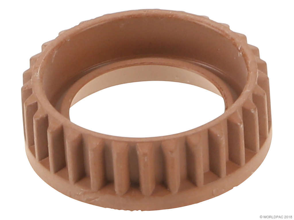 2003-2006 Chevrolet SSR Automatic Transmission Output Shaft Seal (ACDelco)
