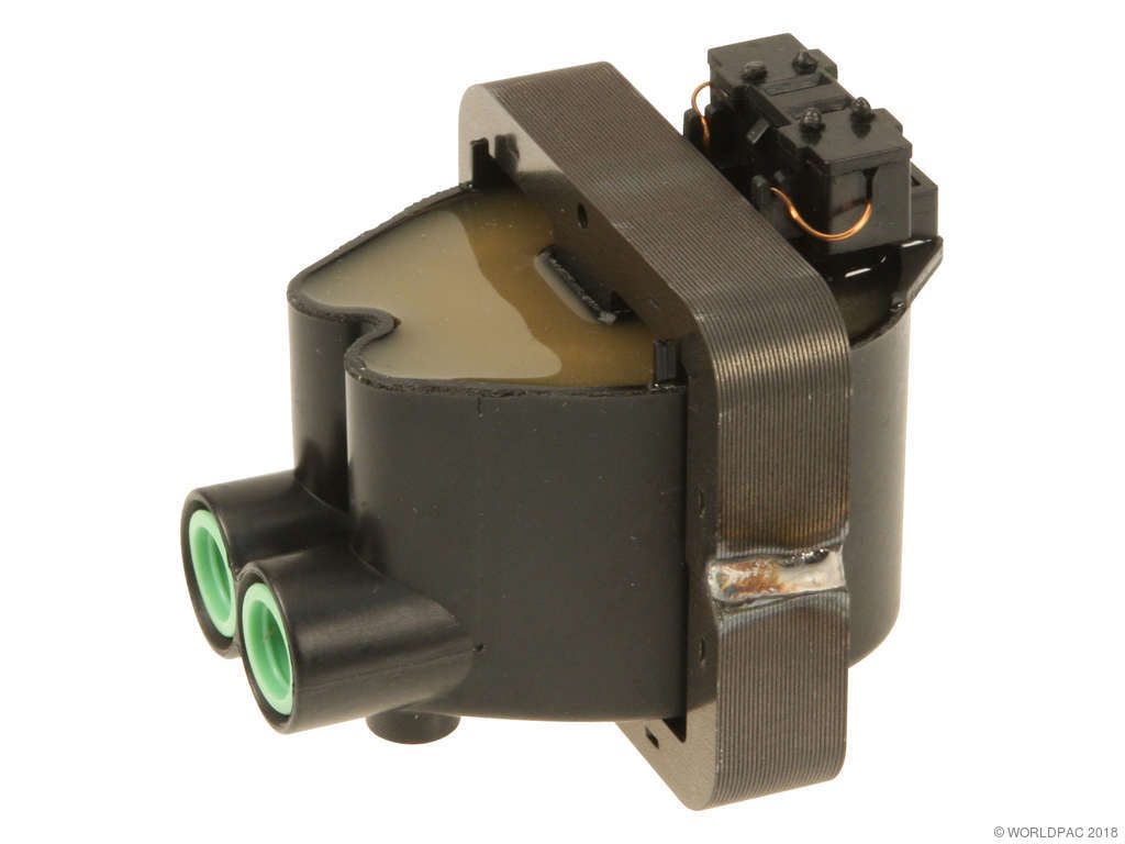 1997-1999 Chevrolet Malibu Ignition Coil (ACDelco)