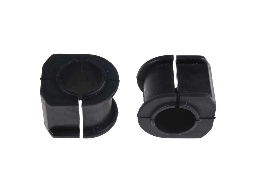 1985-1988 Mercury Cougar Suspension Stabilizer Bar Bushing - Front (Autopart International)