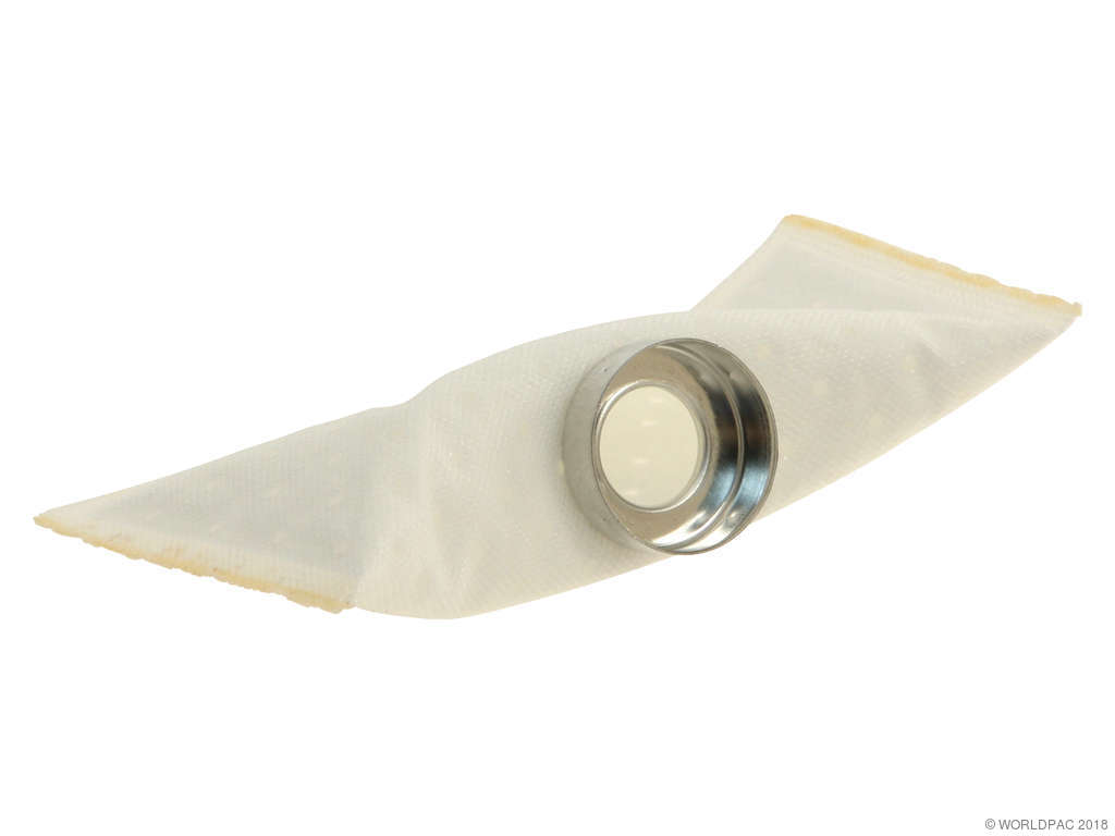 1988-1990 Dodge Dakota Fuel Pump Strainer (Delphi)