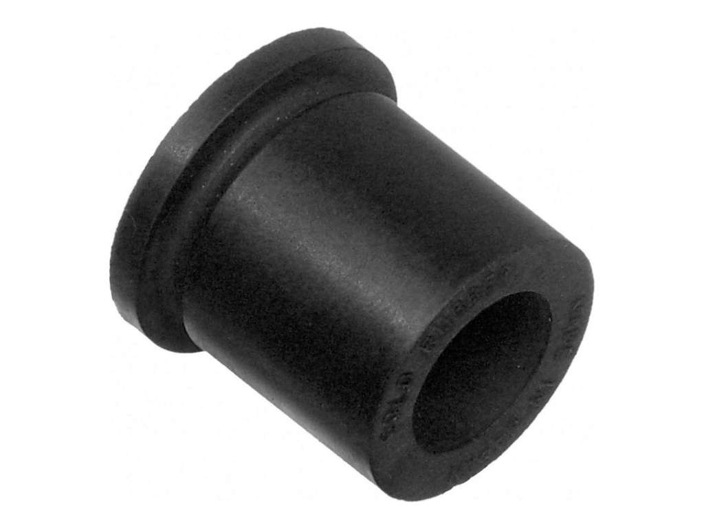 1986-1994 Nissan D21 Leaf Spring Bushing - Rear or Rear Upper (Moog)