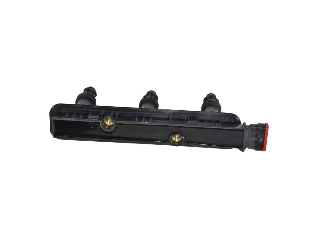 2002-2003 Saturn Vue Direct Ignition Coil (Autopart International)
