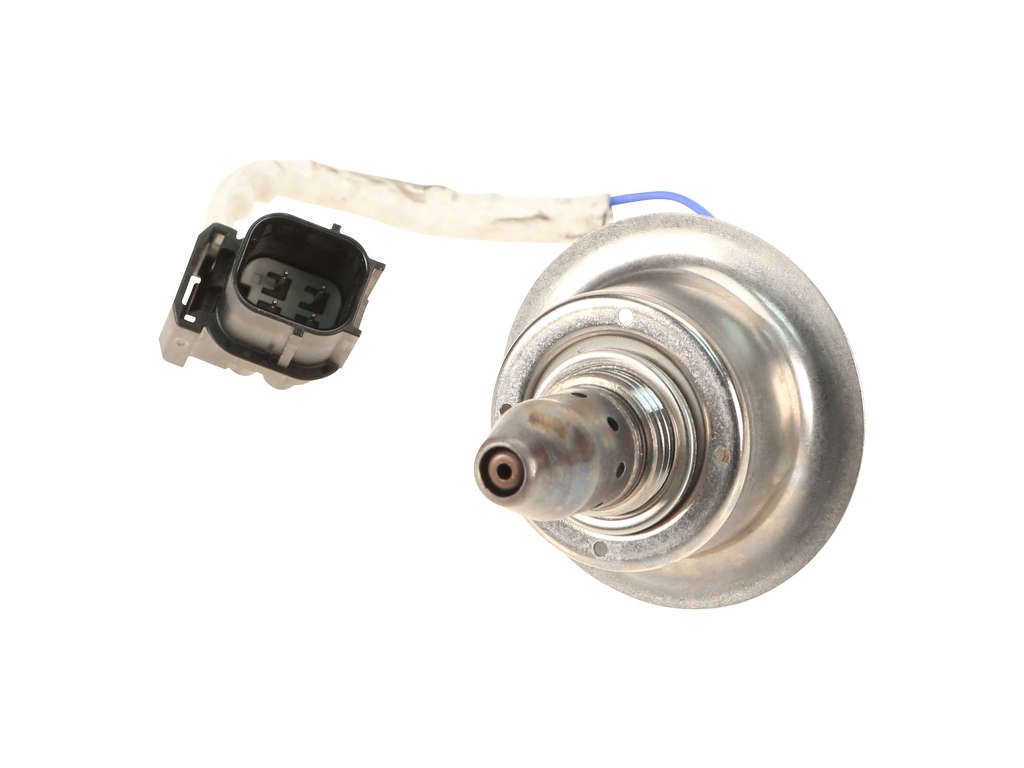 2015-2020 Acura TLX Oxygen Sensor - Upstream (Denso)