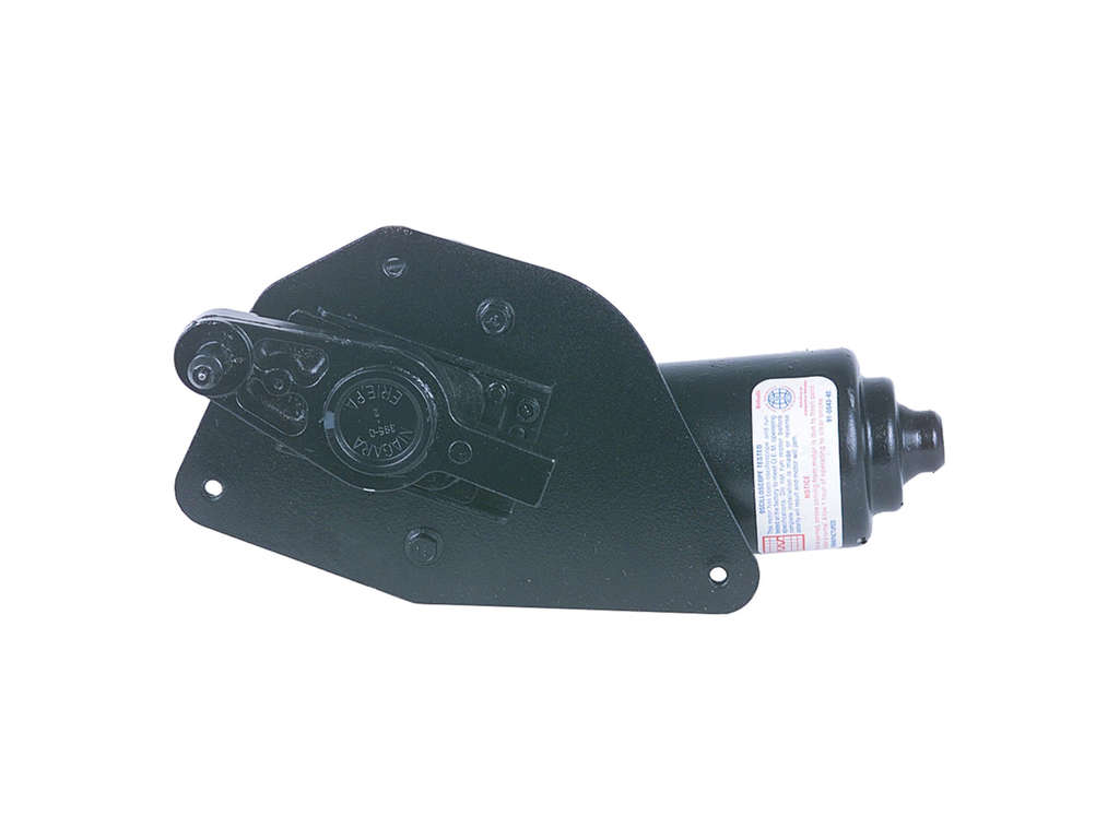 1995-1997 Lincoln Town Car Windshield Wiper Motor (Cardone)