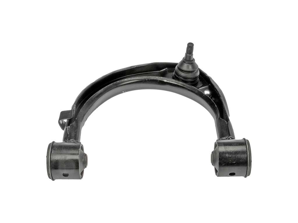 2008-2021 Lexus LX570 Suspension Control Arm - Front Left Upper (Sankei 555)