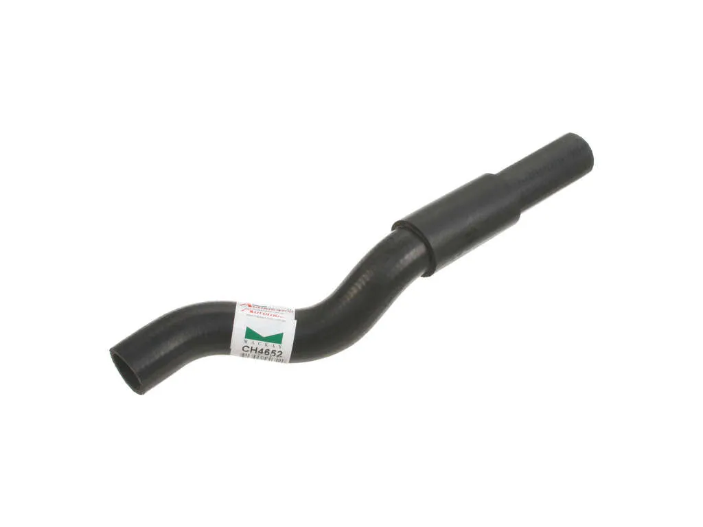 2001-2007 Toyota Highlander Radiator Coolant Hose - Upper (MacKay)