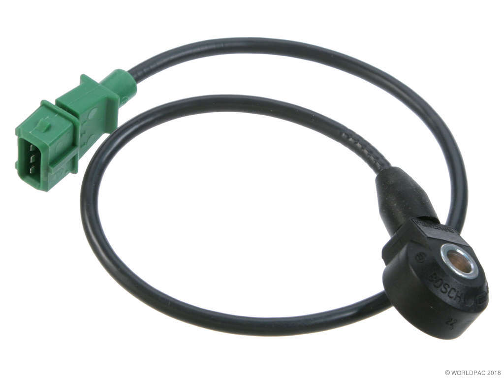1989-1994 Porsche 911 Ignition Knock (Detonation) Sensor (Bosch)