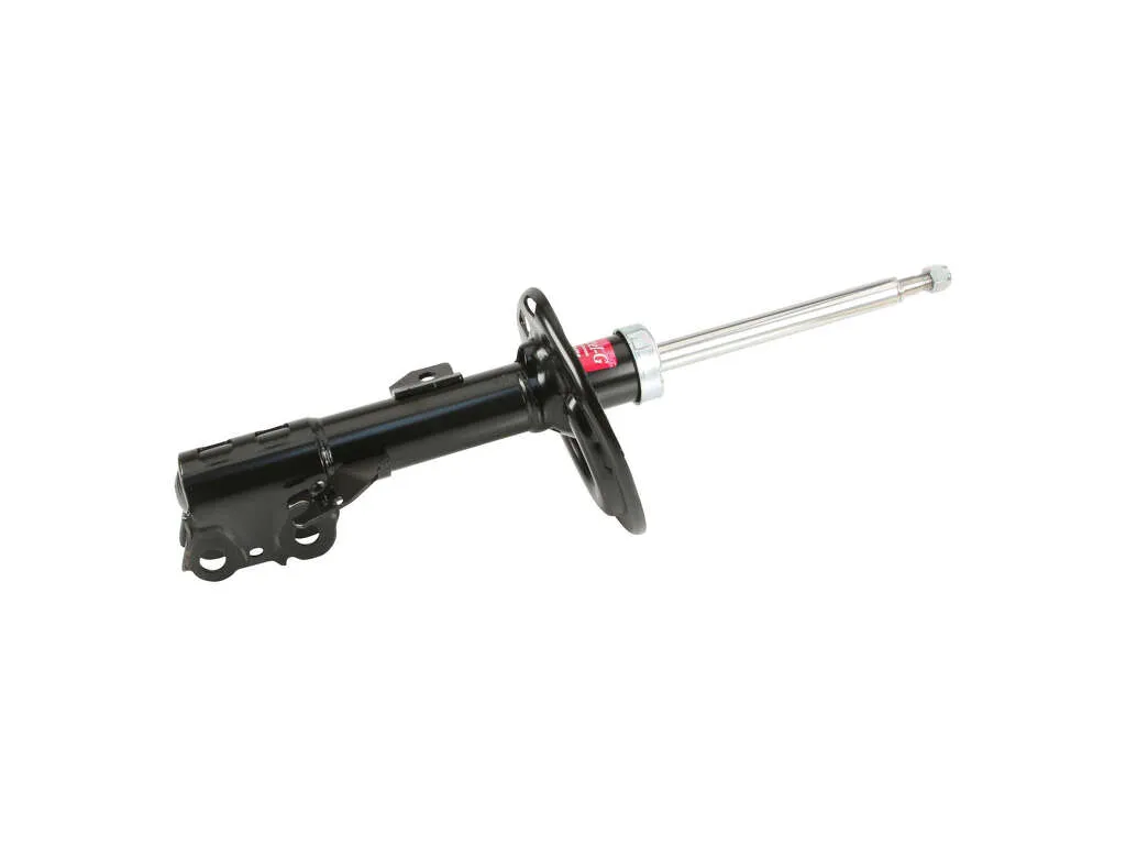 2005-2006 Toyota Avalon Suspension Strut Assembly - Front Left (KYB)