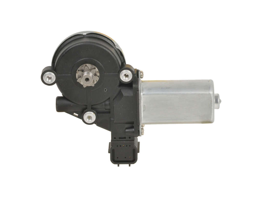 2013-2019 Nissan Sentra Power Window Motor - Rear Right (Cardone)