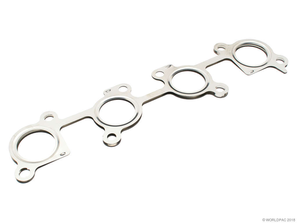 1998-2000 Lexus GS400 Exhaust Manifold Gasket (Ishino Stone)