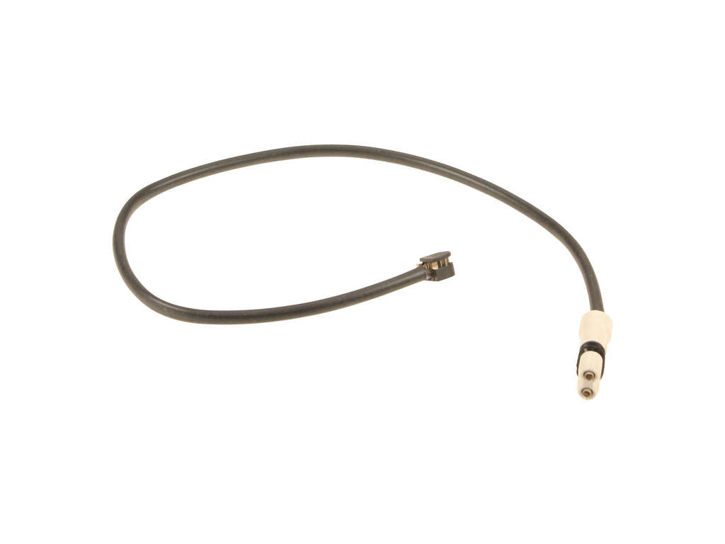 1986-1988 Porsche 928 Disc Brake Pad Wear Sensor - Rear (Sebro)