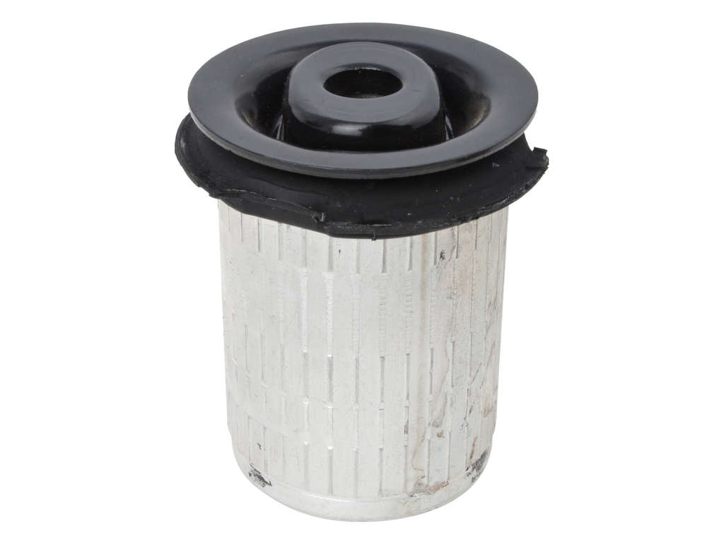 2003-2006 Mercedes-Benz S500 Suspension Control Arm Bushing - Front Lower Forward (Autopart International)