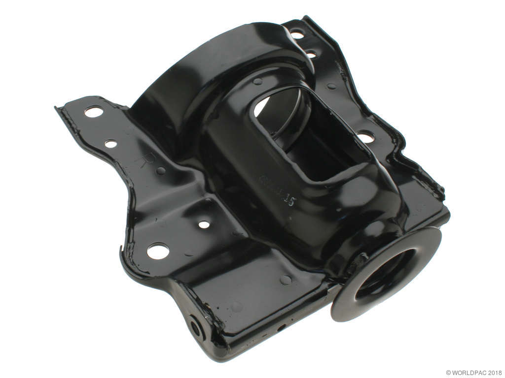 2001-2006 Kia Optima Suspension Strut Mount - Rear Right (Genuine)
