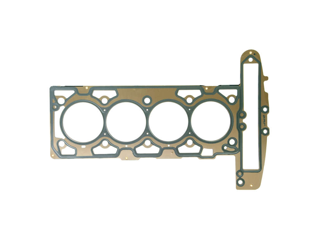 2007-2009 Pontiac G5 Engine Cylinder Head Gasket (Fel-Pro)