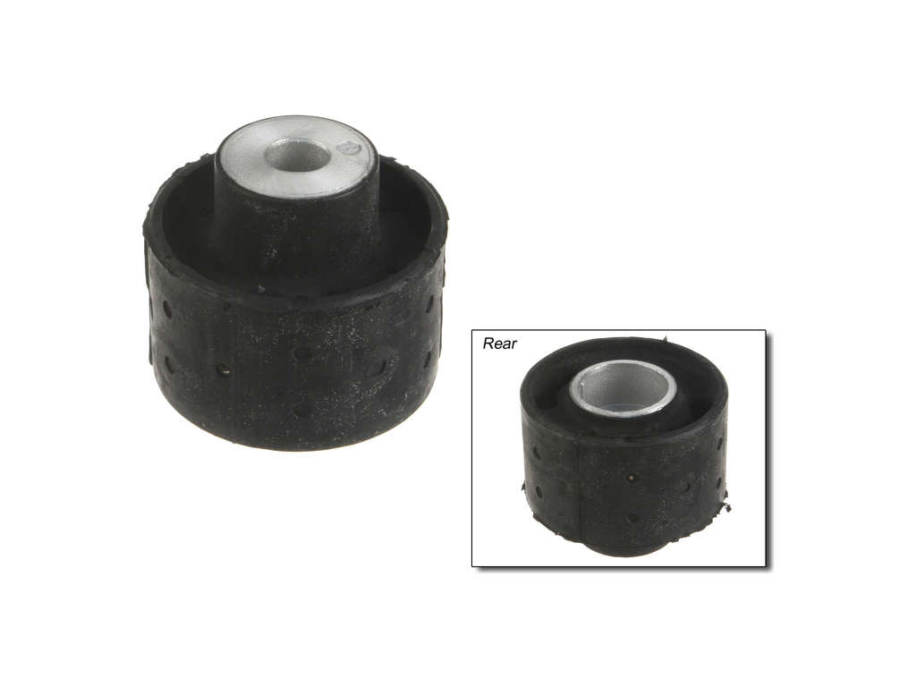 2000-2003 BMW M5 Suspension Subframe Bushing - Rear (Autopart International)