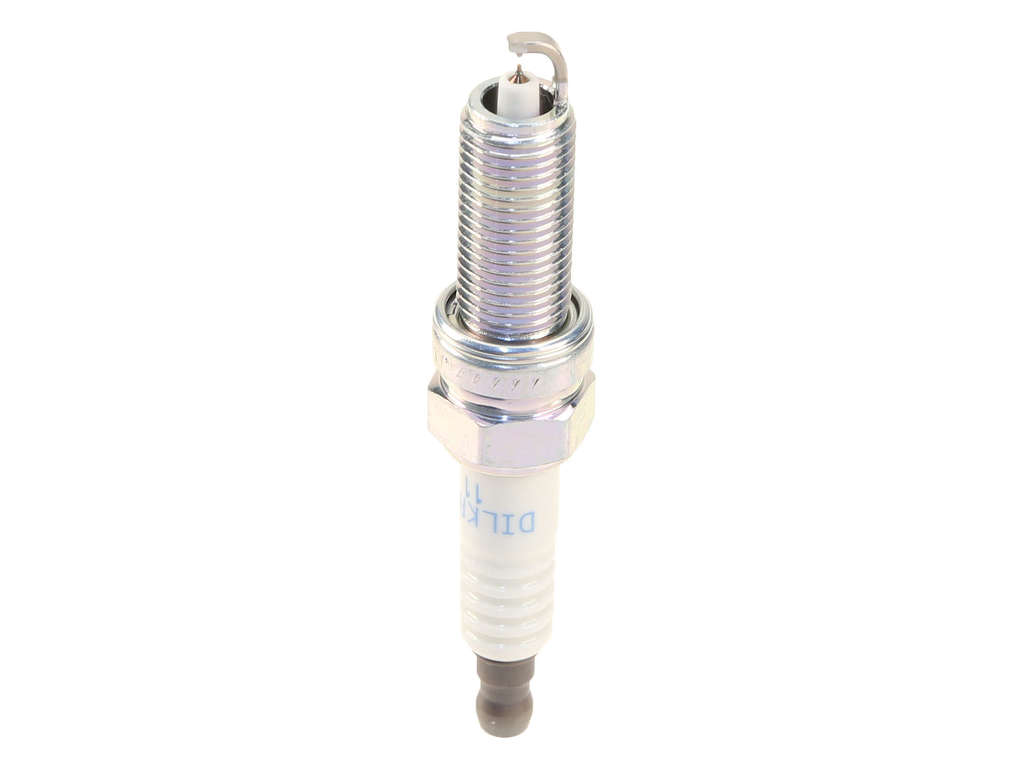 2012-2016 Hyundai Equus Spark Plug (NGK)