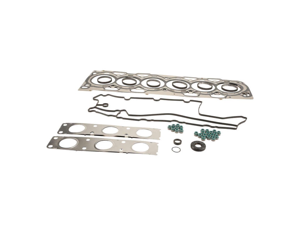 2007-2010 Volvo S80 Engine Cylinder Head Gasket Set (Mahle)