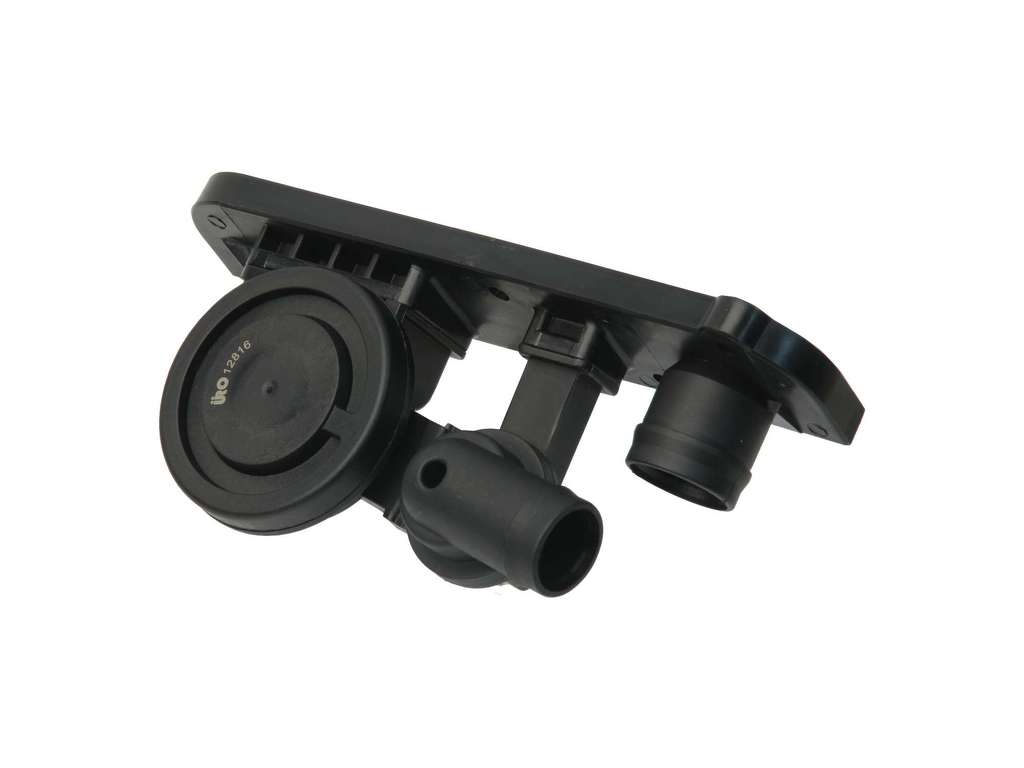 2006-2008 Audi A3 Engine Crankcase Vent Valve (APA/URO Parts)