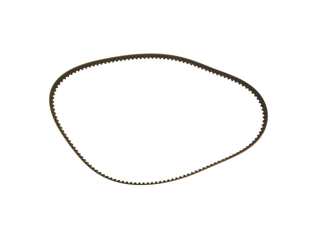 1994-2002 Nissan Quest Engine Timing Belt (Autopart International)
