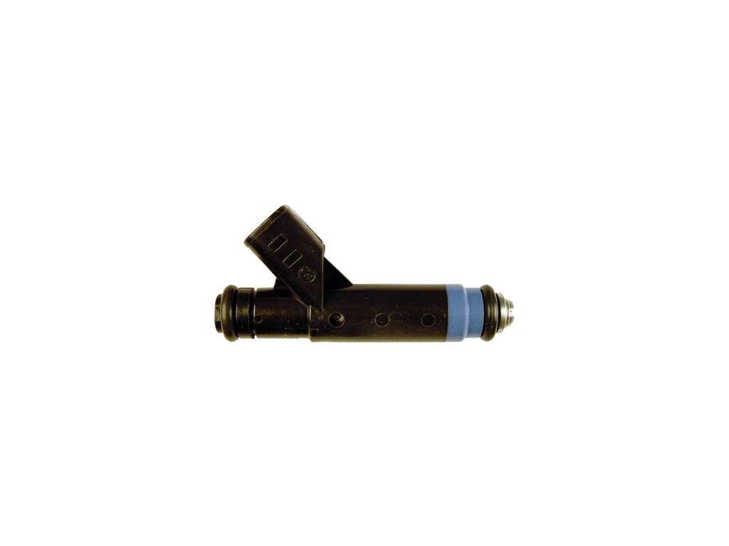 2002-2008 Ford Ranger Fuel Injector (CARQUEST)