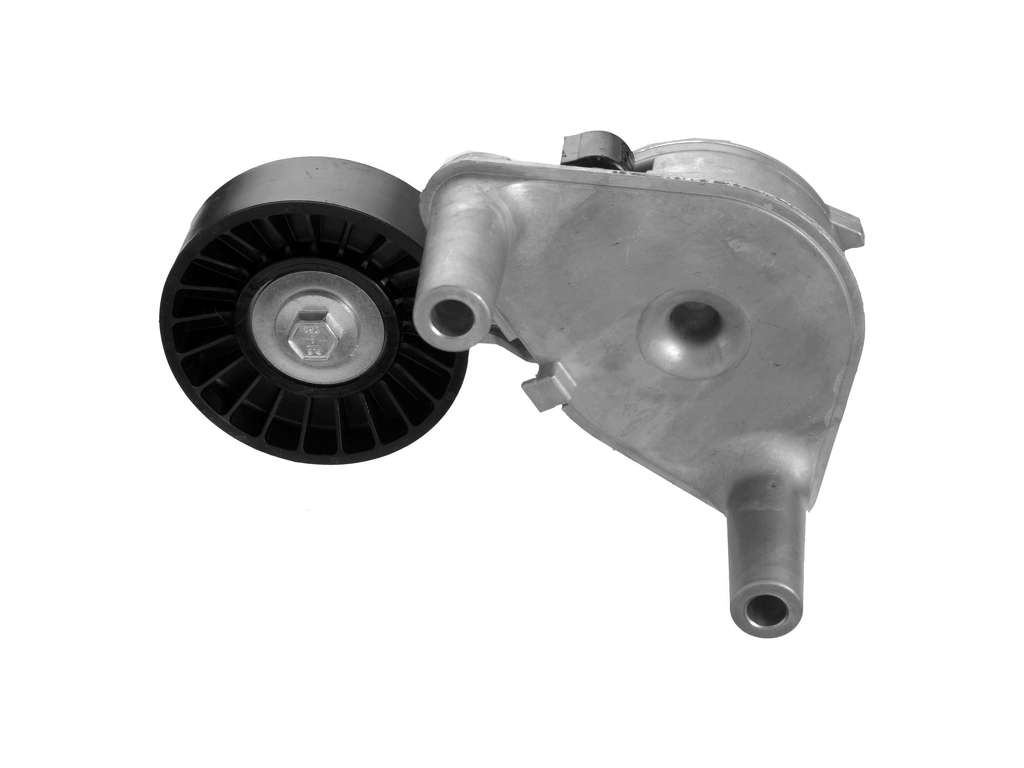2001-2006 Kia Optima Accessory Drive Belt Tensioner (Autopart International)