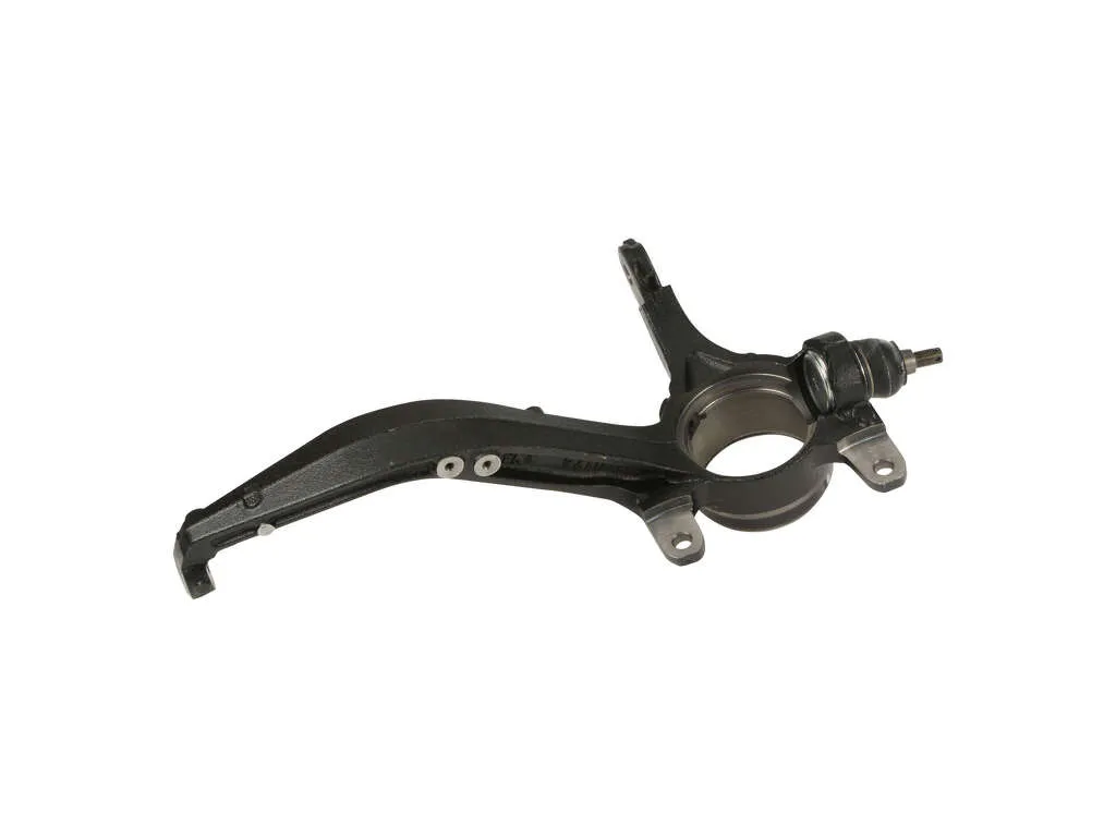 2004-2008 Acura TL Steering Knuckle - Front Right (Genuine)