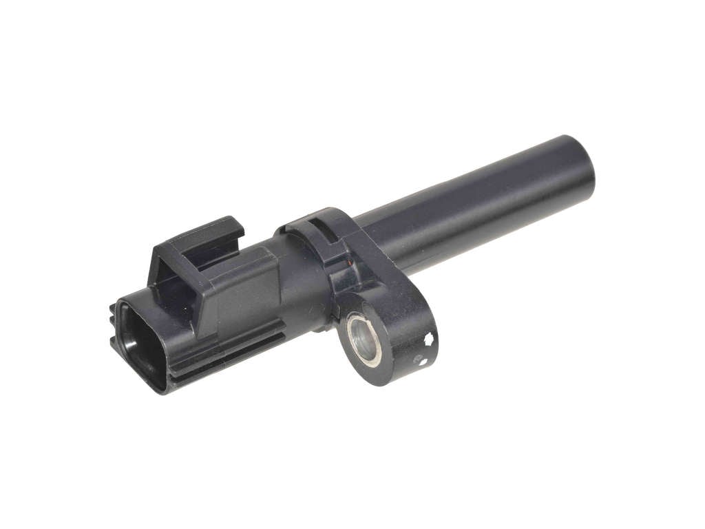 2004-2005 Dodge Durango ABS Wheel Speed Sensor - Rear (Autopart International)