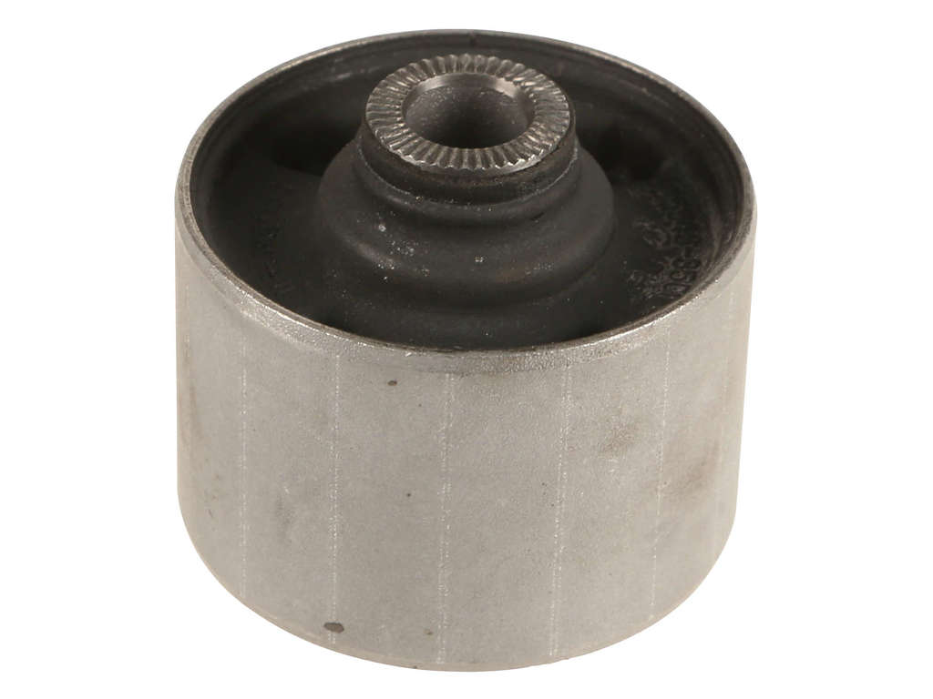 2006-2008 Hyundai Azera Suspension Trailing Arm Bushing - Rear (CTR)