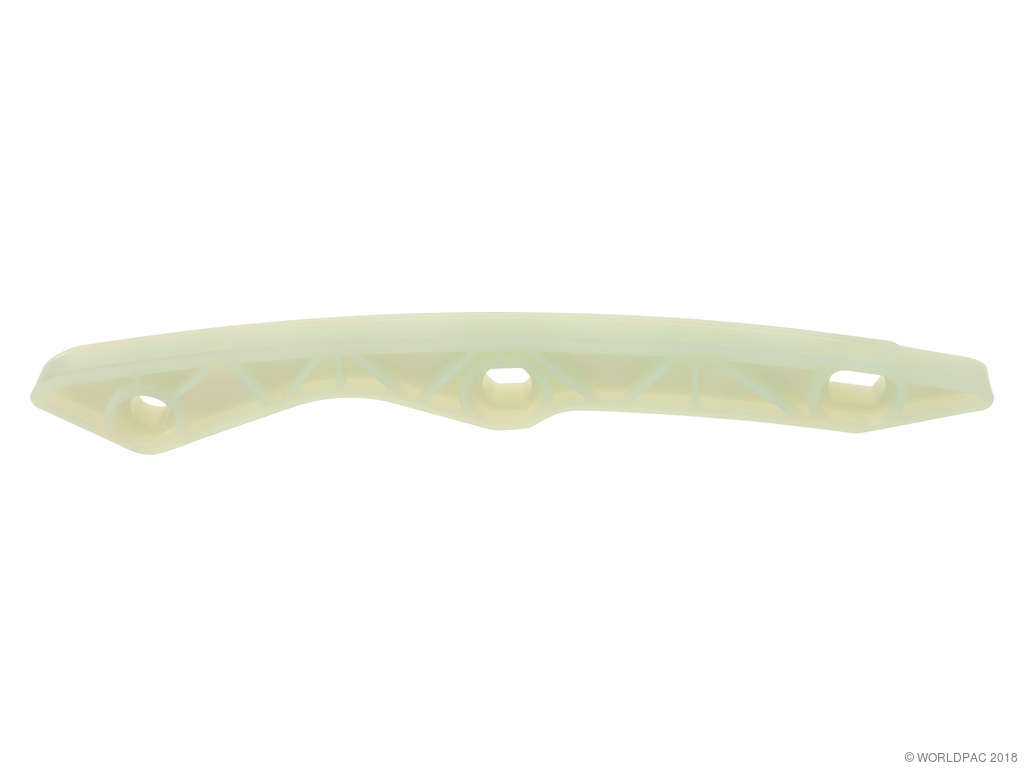2008-2013 Mitsubishi Outlander Engine Timing Chain Guide (Genuine)