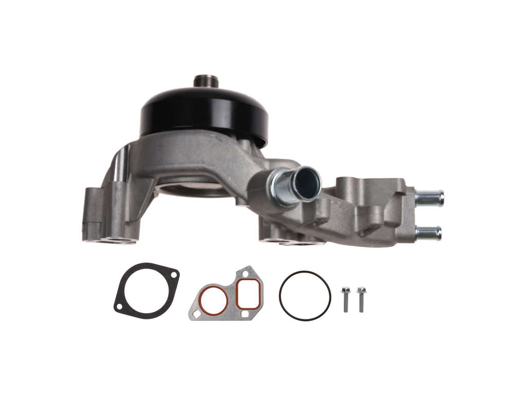 2007-2020 Chevrolet Express 2500 Engine Water Pump (Autopart International)