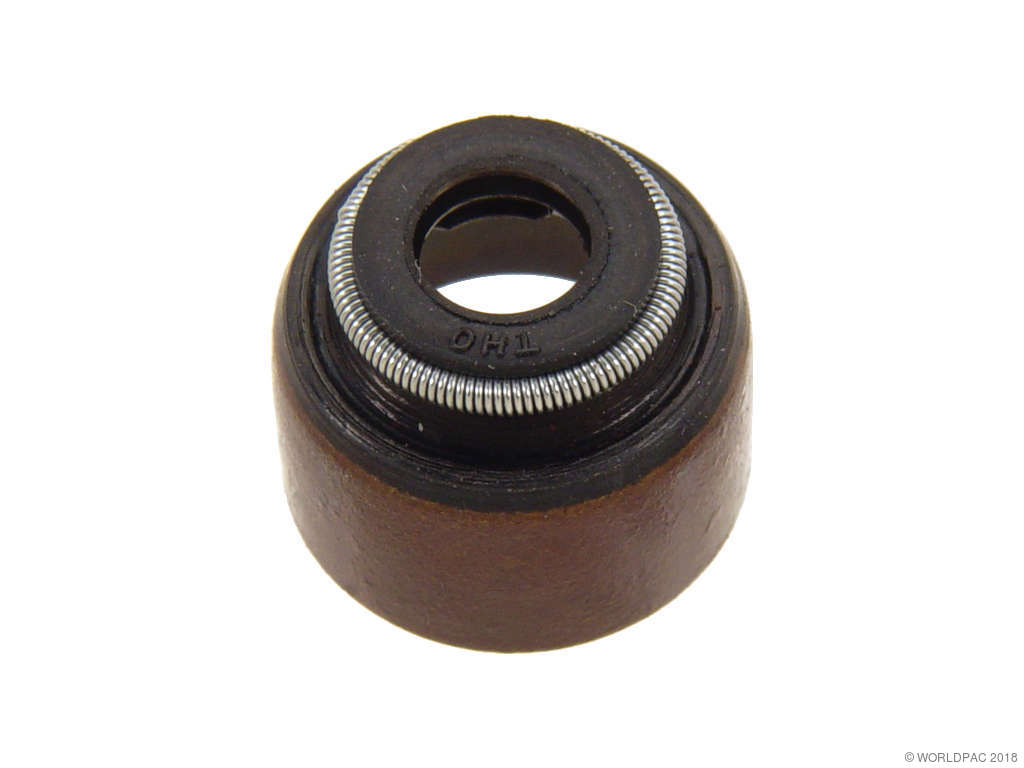 1995-2005 Dodge Stratus Engine Valve Stem Oil Seal (Ishino Stone)