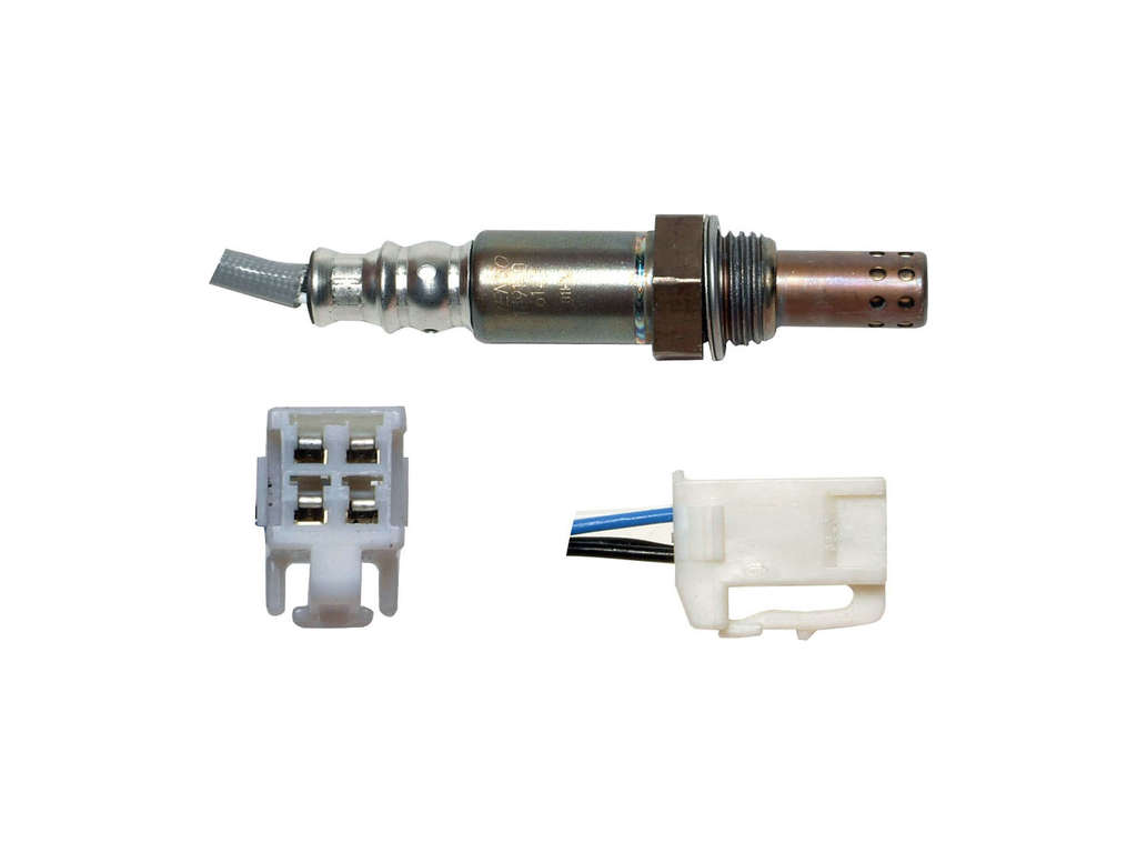 2003-2006 Mitsubishi Outlander Oxygen Sensor - Upstream (Denso)