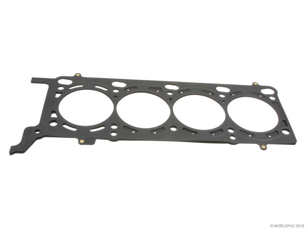 1997-2001 BMW 740i Engine Cylinder Head Gasket - Left (Victor Reinz)