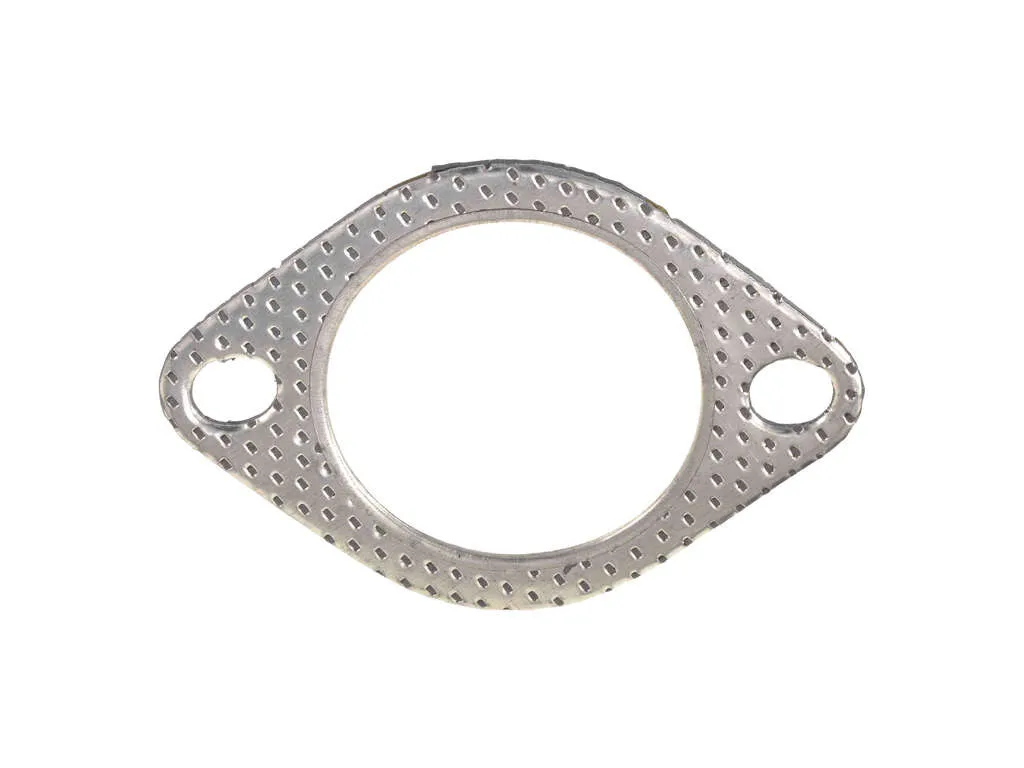 2001-2005 BMW 525i Exhaust Pipe to Manifold Gasket (Autopart International)