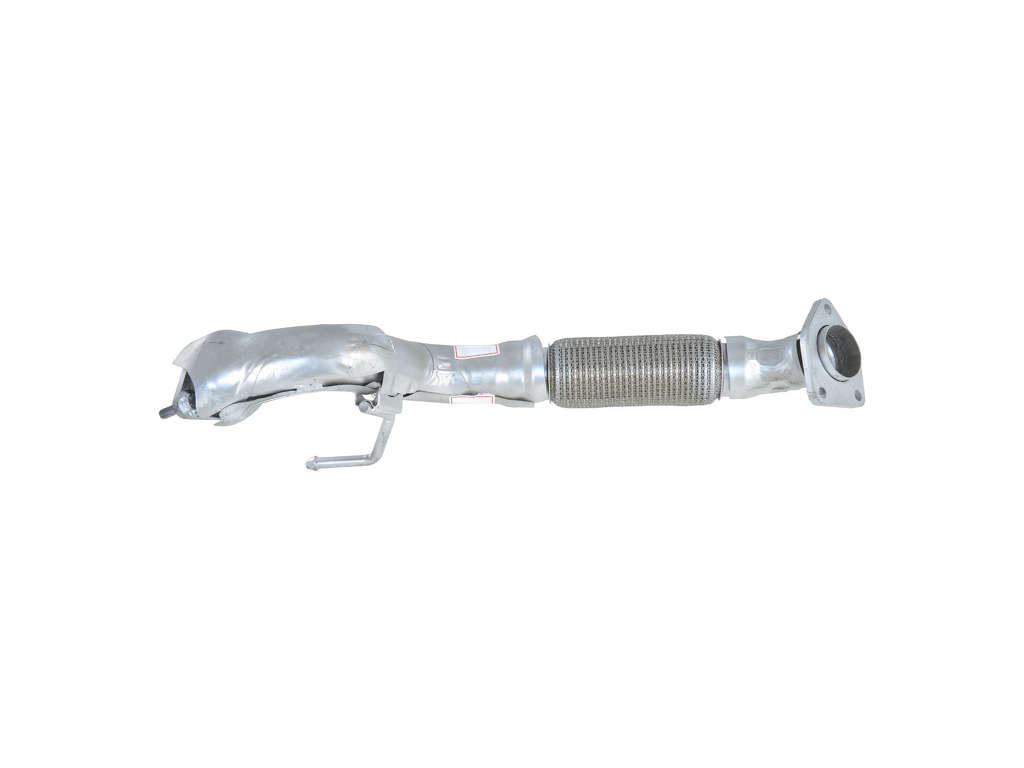 2014-2015 Nissan Rogue Select Exhaust Header Pipe (Autopart International)