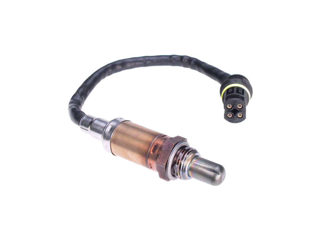 1995 BMW 740i Oxygen Sensor - Upstream (Bosch)